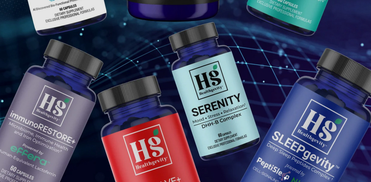 glutathione immune system Glutathione or GSH, is the most powerful naturally occurring antioxidant in all human cells