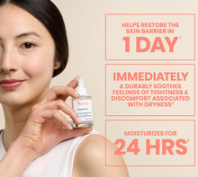 Load image into Gallery viewer, Cicalfate+ Intensive Skin Restorative Serum 30ml