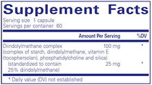 Load image into Gallery viewer, Pure Encapsulations DIMPRO 100 60 Capsules