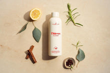 Load image into Gallery viewer, Young Living Thieves Cleaner 14.4 fl oz