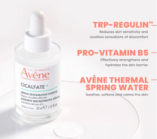 Load image into Gallery viewer, Cicalfate+ Intensive Skin Restorative Serum 30ml