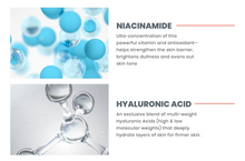 Load image into Gallery viewer, Hyaluron Activ B3 Triple Action Eye Cream 15ml