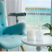 Load image into Gallery viewer, Inis of the Sea Fragrance Diffuser 3.3 oz