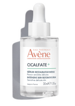 Load image into Gallery viewer, Cicalfate+ Intensive Skin Restorative Serum 30ml