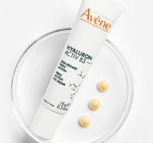 Load image into Gallery viewer, Hyaluron Activ B3 Triple Action Eye Cream 15ml