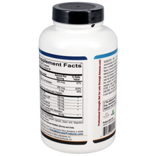 Load image into Gallery viewer, Ortho Molecular Products Mucosagen 180mg Capsules