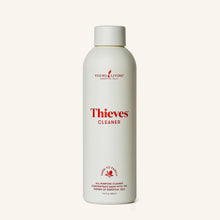 Load image into Gallery viewer, Young Living Thieves Cleaner 14.4 fl oz