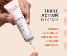 Load image into Gallery viewer, Hyaluron Activ B3 Triple Action Eye Cream 15ml