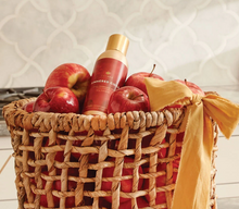 Load image into Gallery viewer, Thymes Simmered Cider Home Fragrance Mist 3 oz
