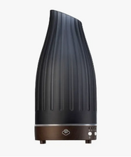 Load image into Gallery viewer, Twilight Grey 90 Glass Ultrasonic Diffuser