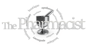 Store Logo