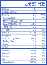 Load image into Gallery viewer, Metabolic Code Lipid Rescue 16.0 oz