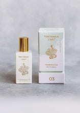 Load image into Gallery viewer, Tokyo Milk Light - Transformation Parfum