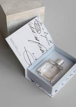 Load image into Gallery viewer, ARCHIVE Fragrance "Journey Within" 50 ML