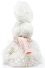 Load image into Gallery viewer, Bunnies By The Bay AURORA ANGORA RABBIT