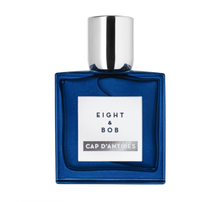 Load image into Gallery viewer, Eight & Bob Cap D'Antibes 100ml