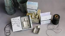 Load image into Gallery viewer, ARCHIVE Fragrance "Yet To Be Written" 50 ML