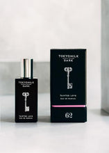 Load image into Gallery viewer, Tokyo Milk Dark - Tainted Love Parfum