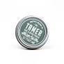 Load image into Gallery viewer, Brothers Artisan Oil The Tamer Hair & Beard Pomade Eucalyptus & Juniper