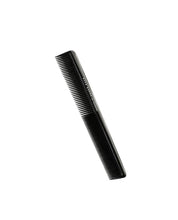 Load image into Gallery viewer, Acca Kappa Comb CA7254, Fine & Coarse Teeth
