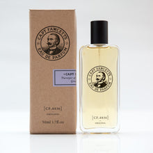 Load image into Gallery viewer, Captain Fawcett's - 8836 Parfum