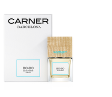 Load image into Gallery viewer, Carner Barcelona - BO-BO 50mL