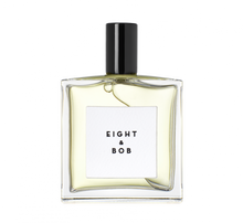 Load image into Gallery viewer, Eight & Bob Original  Eau De Parfum Book 100oz