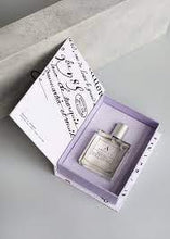 Load image into Gallery viewer, ARCHIVE Fragrance "Poet At Heart" 50 ML