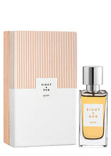 Load image into Gallery viewer, Eight & Bob Egypt Eau De Parfum 30mL