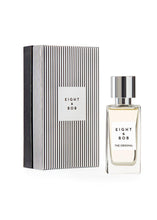 Load image into Gallery viewer, Eight & Bob Original Eau De Parfum 30mL