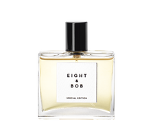 Load image into Gallery viewer, Eight & Bob R.F.K 50ml