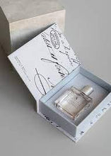 Load image into Gallery viewer, ARCHIVE Fragrance "Yet To Be Written" 50 ML