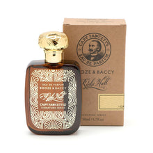 Load image into Gallery viewer, Captain Fawcett's - Booze & Baccy
