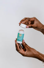 Load image into Gallery viewer, CoTZ Mineral Sun Stick 1 OZ