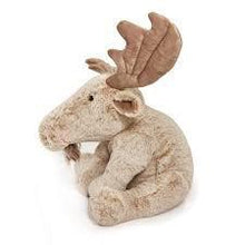 Load image into Gallery viewer, Bunnies By The Bay BRUCE THE MOOSE (The Original!)
