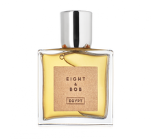 Load image into Gallery viewer, Eight & Bob Egypt Eau De Parfum 100ml