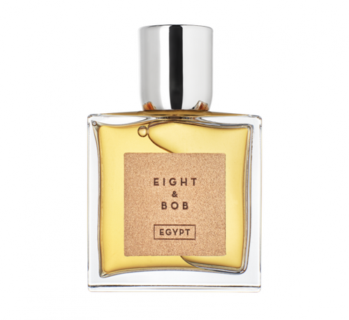 Eight & Bob Egypt Eau De Parfum 100ml