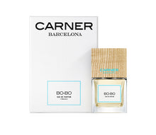 Load image into Gallery viewer, BO-BO 50mL