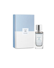 Load image into Gallery viewer, Eight & Bob Cap D'Antibes Eau De Parfum  30mL