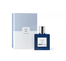 Load image into Gallery viewer, Eight & Bob Cap D'Antibes Eau De Parfum 100ml