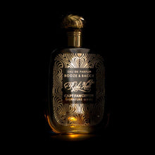 Load image into Gallery viewer, Captain Fawcett's - Booze & Baccy
