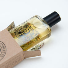 Load image into Gallery viewer, Captain Fawcett's - 8836 Parfum