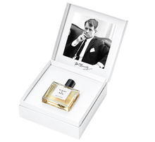 Load image into Gallery viewer, Eight & Bob R.F.K 50ml