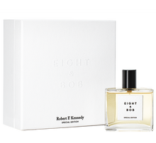 Load image into Gallery viewer, Eight & Bob R.F.K 50ml