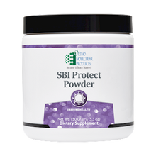 Load image into Gallery viewer, Ortho Molecular Products SBI Protect 5.3 oz