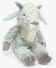 Load image into Gallery viewer, Bunnies By The Bay Billy Goat