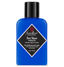 Load image into Gallery viewer, Jack Black Post Shave Cooling Gel 3.3 FL OZ