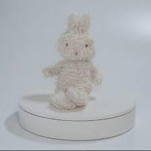 Load image into Gallery viewer, Bunnies By The Bay SHAGGY HOPPY