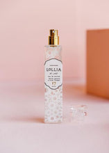Load image into Gallery viewer, Lollia - At Last #17