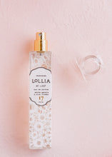 Load image into Gallery viewer, Lollia - At Last #17